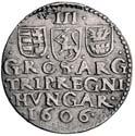 Zygmunt 1559-1571 *1173.