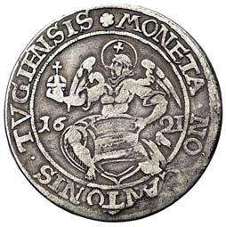 1181 1182a 1182b