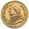 25 centów 1917 S, San