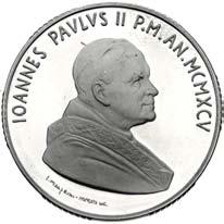 Francisco III+ 100,-