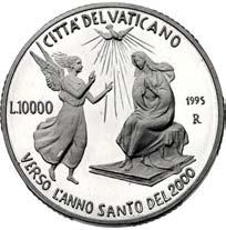 Pius IX 1846-1878, 2