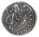 4633, patyna III 200,-
