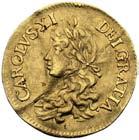 Karol XI 1660-1697