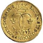 III- 3.500,- *1184.