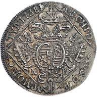 70,- 1197 1198 Karol VI