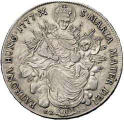 lekkie zadrapanie III 250,-