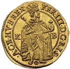 Voglhuber100/IV, Dav.