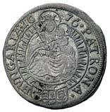 1657-1705 *1195.