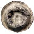 221 III+ 200,- *77. denar 1185/1190-1201, Aw: Dwie postacie z choràgwià, Rw: Krzy dwunitkowy i napis BOLI, Str.