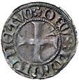 a, kontrmarka Münster, p kni ty III 200,- *111. Gryfia, XIV -XV w.