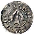 b, ale b dne bicie II- 100,- *114. Stargard, XV w.
