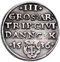 569 III+ 300,- 141 142