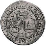 7, rzadki III 200,- *182.