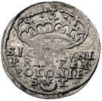 pó grosz z omy kowà datà 1599 zamiast 1509,