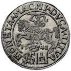 zachowania I 500,- *196.