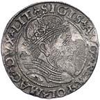 12, drobna wada blachy,