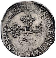 denar 1556, Elblàg, Kurp. 990 R3, Gum. 654, T.