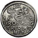 758 II 150,- *233.