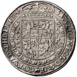 1608 R, Dav.