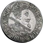 bicia, ciemna patyna III 1.