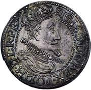 1382, rzadki II- 600,- *262.