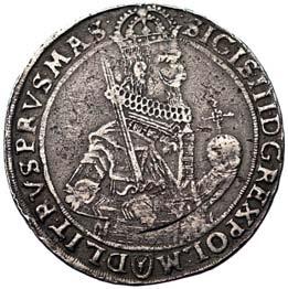 H-Cz. 1639 R, Kurp.