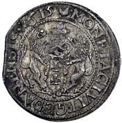 1382, pi kna patyna,