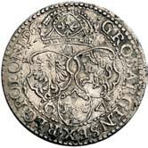 ycem), H-Cz. 4277 R8, Ahlström 18, UNIKAT.