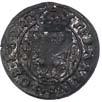 1276, adnie zachowany II 100,- 333 334 335 336 *333.