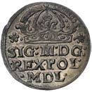 1377, bardzo adnie zachowany I- 125,- 324.