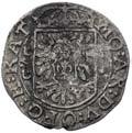 1630 R, T.