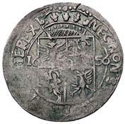 382 R2, Gum. 1748, T.