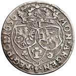 1888 III- 300,- *367.