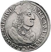 ozdobnik, Gum. 1748, T.