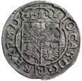 szelàg 1657, Elblàg, okupacja szwedzka, Ahlström 65 XR