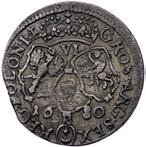 Kurp. 1149 R2, Gum. 1985 III 150,- *381.