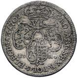 1992, rzadki IV 150,- 391