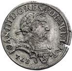 1487, Fr. 2822, z oto, 3.