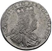 1761, Lipsk, Kam. 858 R7, T.