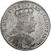 tymf 1753, Lipsk, Kam.