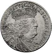 1782 II 150,- *411.