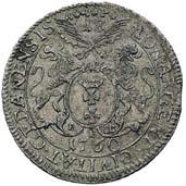 1798 III+ 500,- *413.