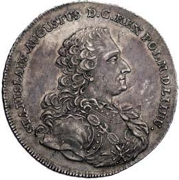 srebro, 1,93 g II 2.