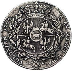 justowany, patyna II- 1.