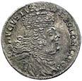 1787, rzadki III 125,- *425.