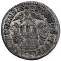 1/24 talara 1736, Drezno, Kam.