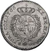 750,- 441 442 *441.