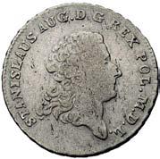 1770,  317 III