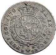 dwuz otówka 1780, 