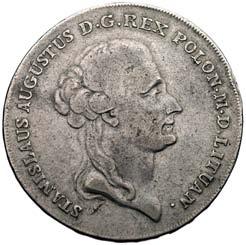 1621 II- 1.